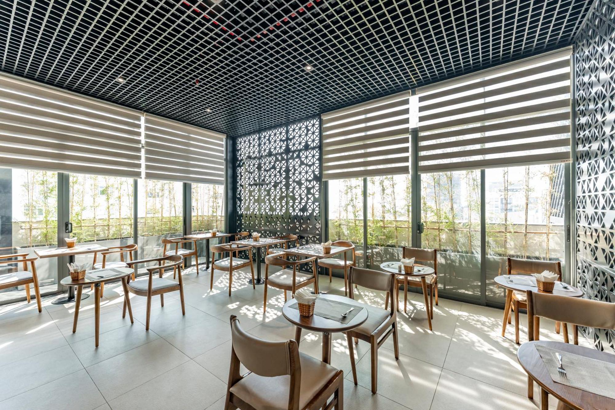 Thanh Long Hotel - Tra Khuc Thành Pho Ho Chí Minh Esterno foto